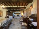 Acheter Maison 90 m2 Cetona