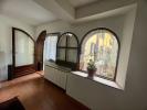 Annonce Vente Appartement Cetona
