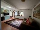 Acheter Appartement Cetona