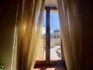 Acheter Appartement Cetona rgion SIENA
