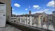 Annonce Vente Appartement Cetona