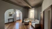 Acheter Appartement Cetona