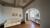 Acheter Appartement Cetona rgion SIENA