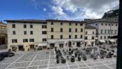 Annonce Vente Appartement Cetona