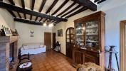Acheter Appartement Cetona