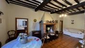 Acheter Appartement Cetona rgion SIENA