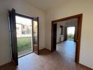 Annonce Vente Appartement Cetona