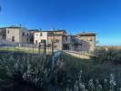 Acheter Appartement Cetona