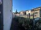 Acheter Appartement Cetona rgion SIENA