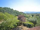 Annonce Vente Maison Chiusi