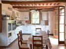 Acheter Maison Chiusi