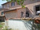 Acheter Maison Chiusi rgion SIENA