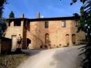 Annonce Vente Maison Chiusi