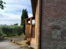 Acheter Maison Chiusi