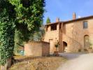 Acheter Maison Chiusi rgion SIENA