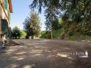 Vente Maison Acquapendente 01021