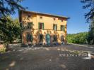 Annonce Vente Maison Acquapendente