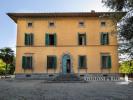 Acheter Maison Acquapendente rgion VITERBO