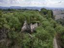 Annonce Vente Maison Asciano