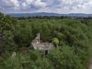 Acheter Maison Asciano rgion SIENA