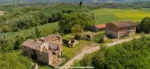 Annonce Vente Maison Asciano
