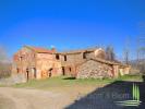 Acheter Maison 1065 m2 Asciano