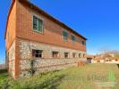 Acheter Maison Asciano rgion SIENA