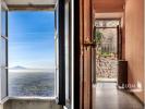 Annonce Vente Maison Cortona