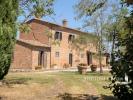 Annonce Vente Maison Cortona