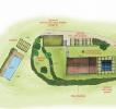 Annonce Vente Maison Montalcino