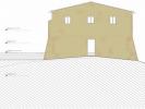 Acheter Maison 395 m2 Montalcino
