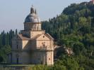 Annonce Vente Local commercial Montepulciano