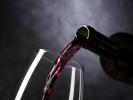 Acheter Local commercial Montepulciano
