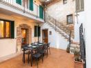 Annonce Vente Appartement Montepulciano