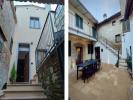 Acheter Appartement 103 m2 Montepulciano