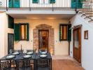 Acheter Appartement Montepulciano rgion SIENA