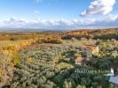 Annonce Vente Maison Montepulciano