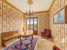Acheter Maison 370 m2 Montepulciano