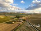 Annonce Vente Maison Montepulciano