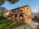 Annonce Vente Maison Montepulciano