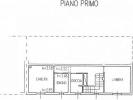 Acheter Maison 158 m2 Montepulciano