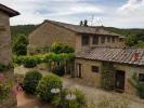Acheter Maison Casole-d'elsa rgion SIENA