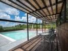 Annonce Vente Appartement Torrita-di-siena