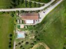 Acheter Appartement Torrita-di-siena