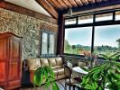 Acheter Appartement Torrita-di-siena rgion SIENA