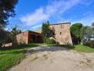 Annonce Vente Maison Sinalunga