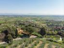 Annonce Vente Maison Sinalunga