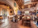 Annonce Vente Maison Trequanda