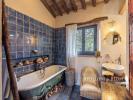 Acheter Maison 200 m2 Trequanda