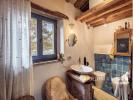 Acheter Maison Trequanda rgion SIENA